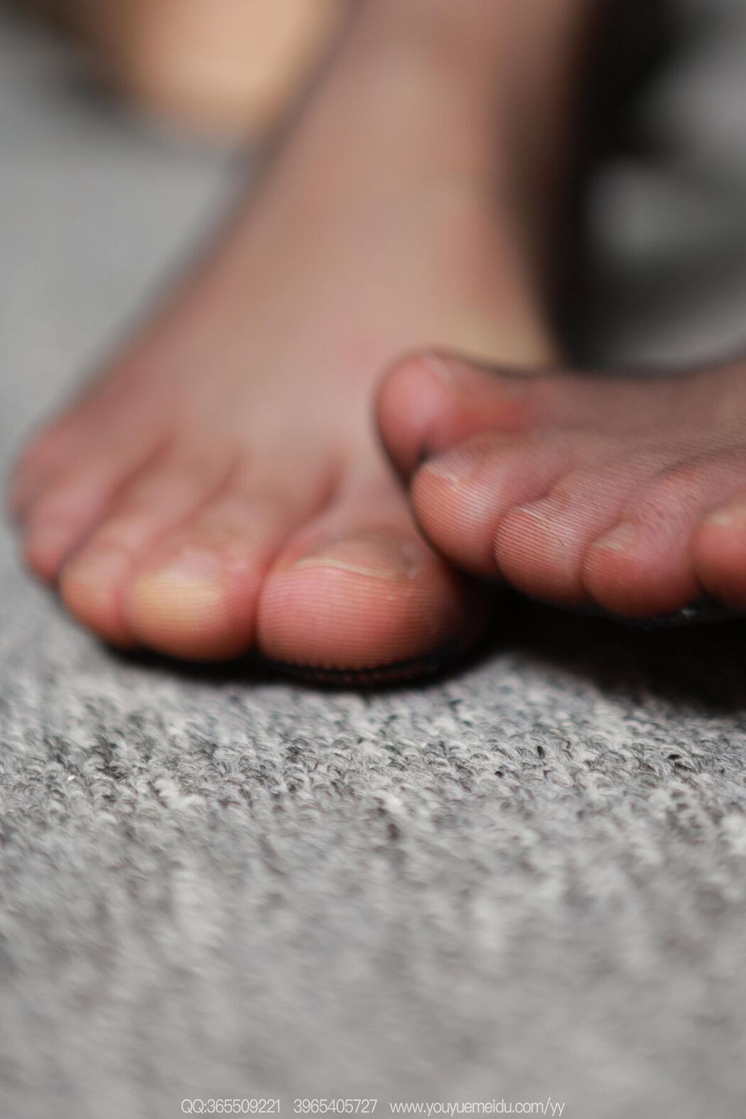 IESS异思趣向 SXJ No.2147 Xiao Jie (99P)