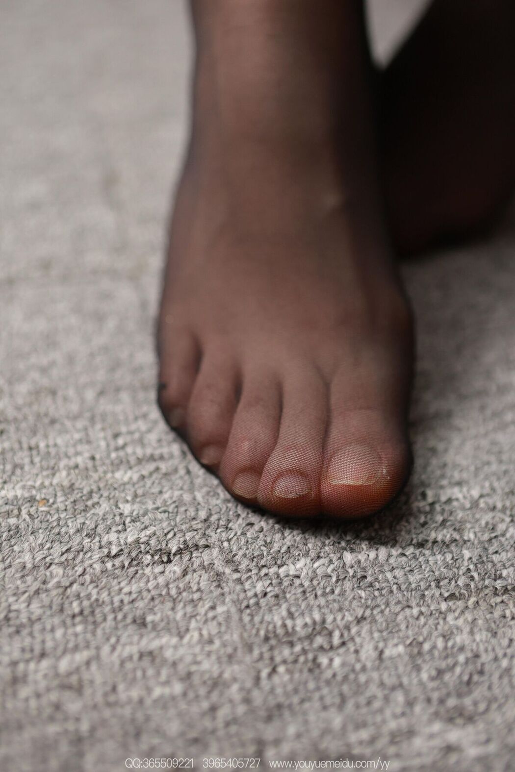 IESS异思趣向 SXJ No.2136 Xiao Jie (90P)