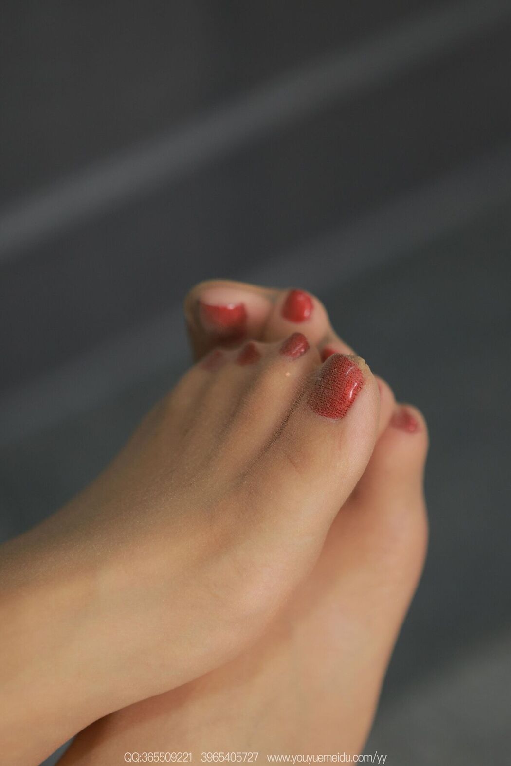 IESS异思趣向 SXJ No.2146 Mei Ko (90P)