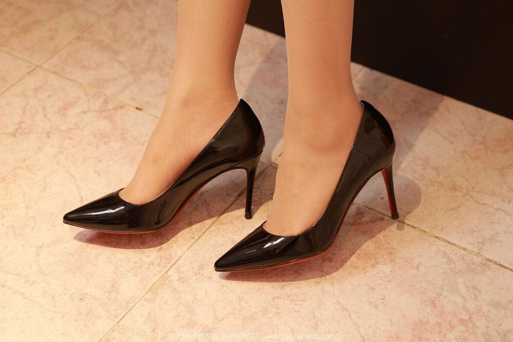 IESS异思趣向 SXJ No.2150 Xiao Jie (91P)