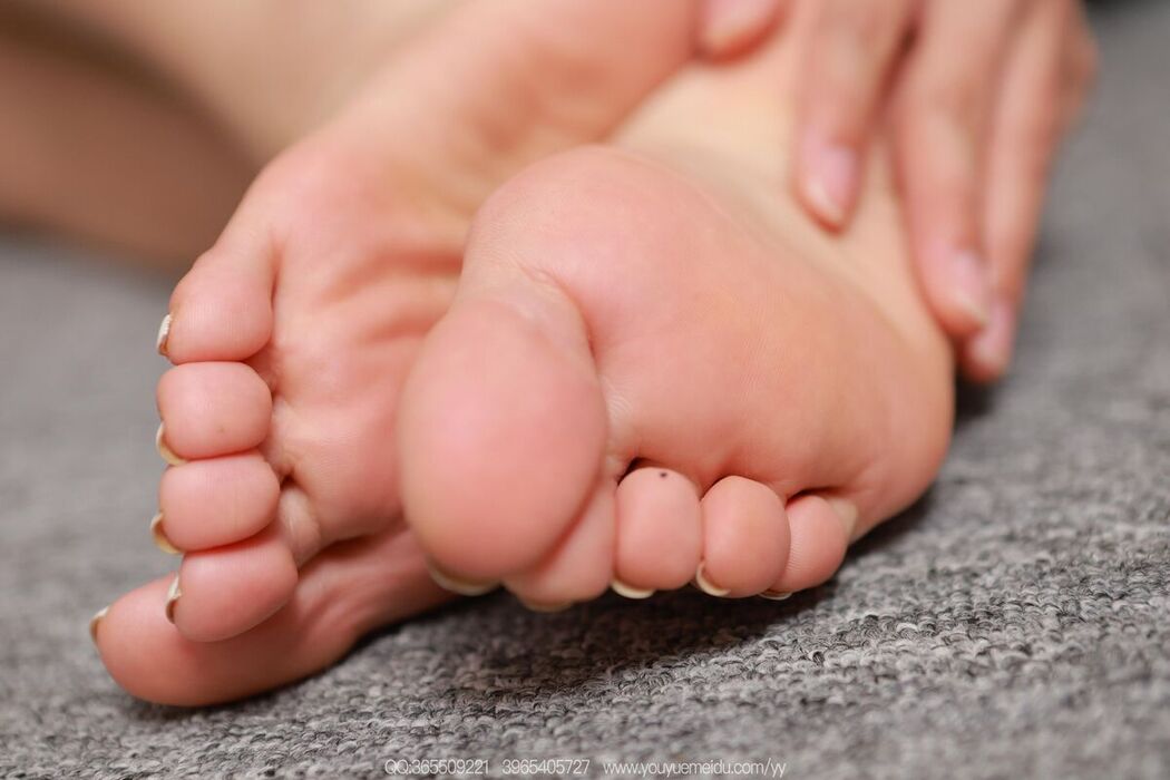 IESS异思趣向 SXJ No.2133 Xiao Jiu (104P)