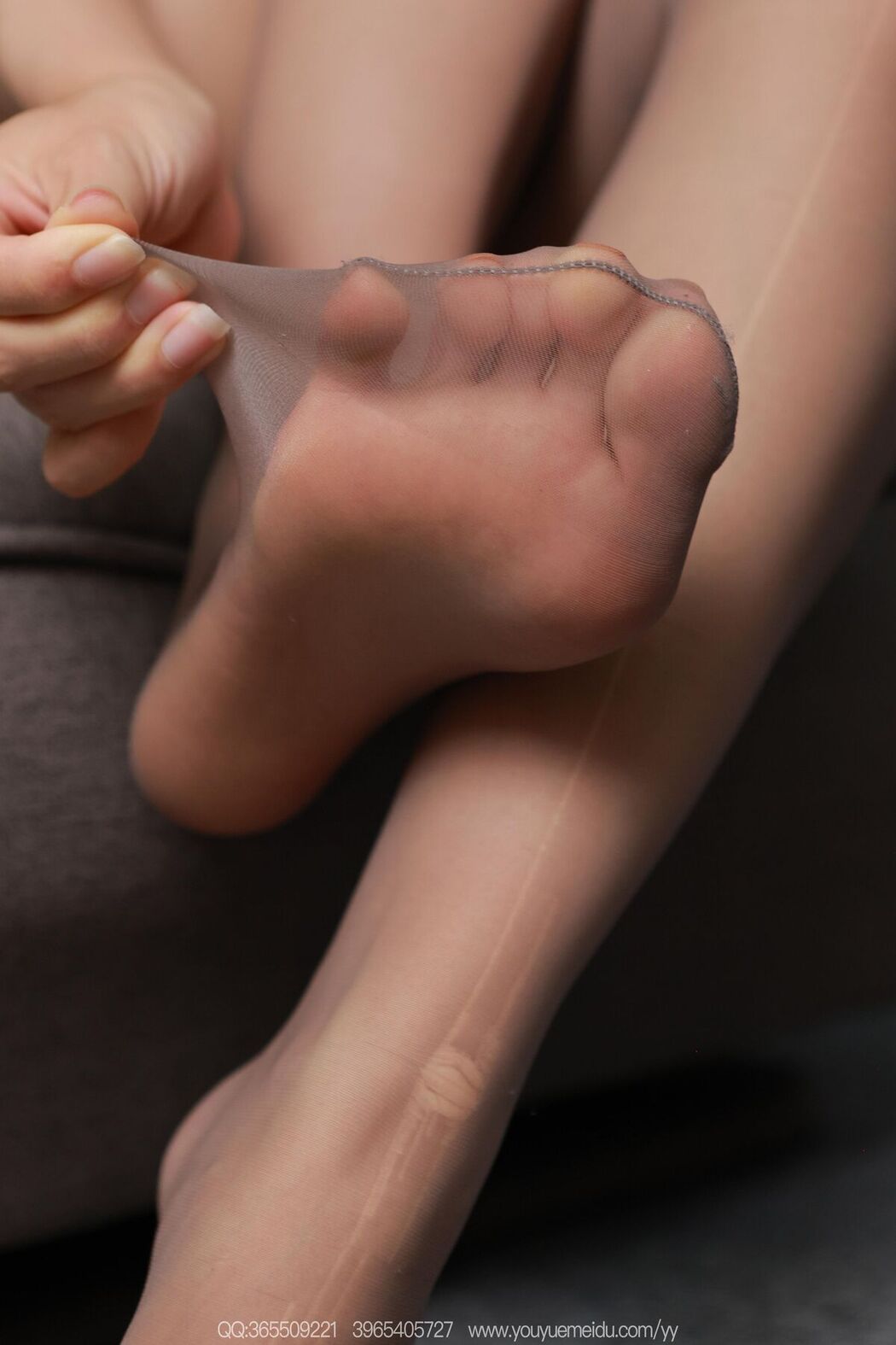 IESS异思趣向 SXJ No.2153 Tu Tu (88P)