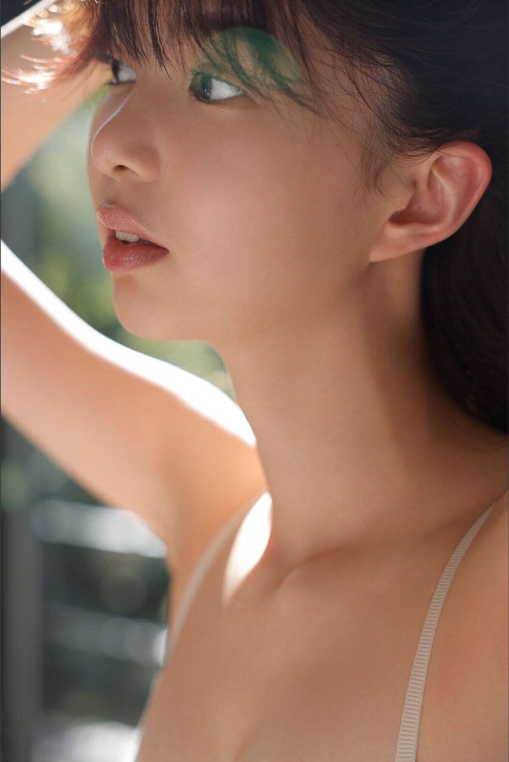 JP Riko Matsudaira 松平璃子 &#8211; FRIDAYデジタル写真集 艶っぽくて、色っぽい。 Vol.1 (49P)