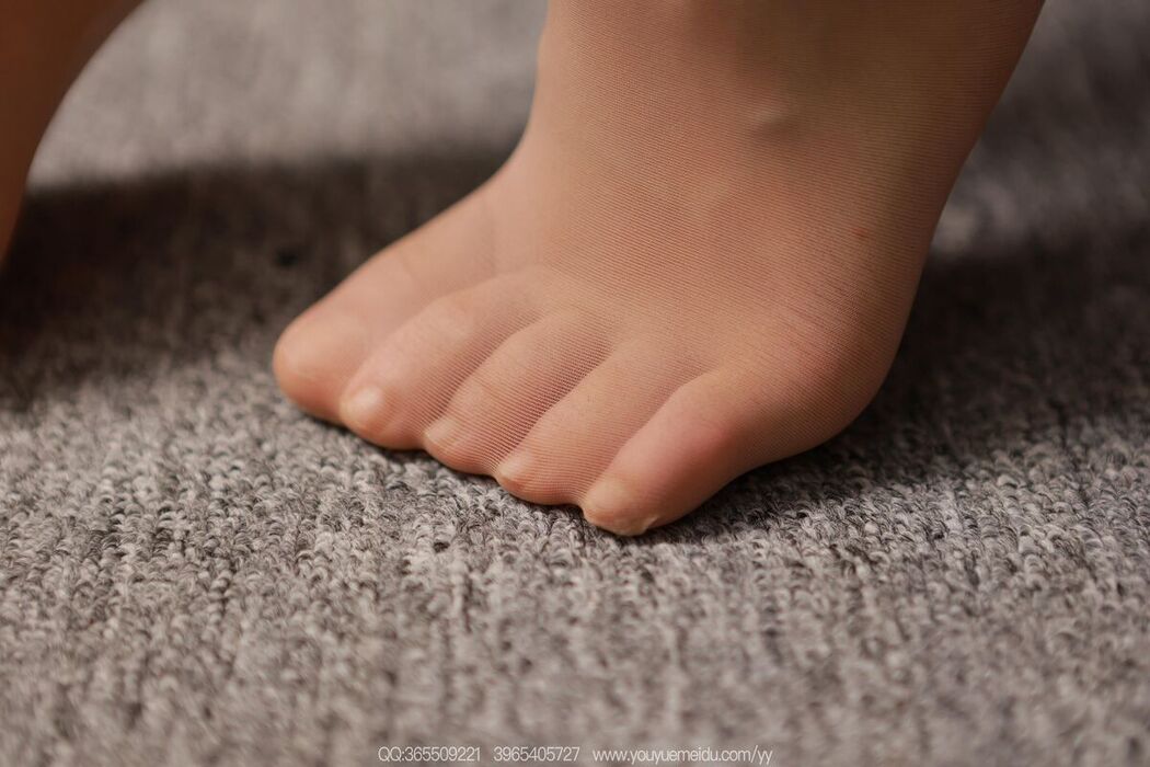 IESS异思趣向 SXJ No.2134 Xiao Jin (89P)