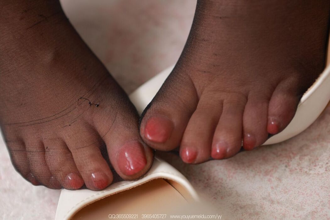 IESS异思趣向 SXJ No.2152 Wan Ping (91P)