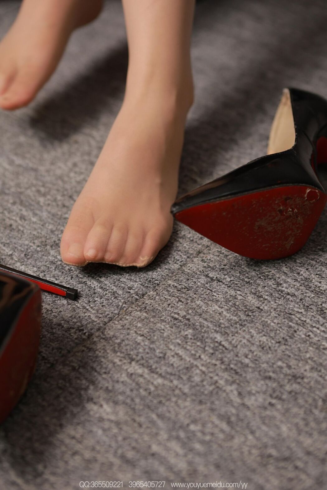 IESS异思趣向 SXJ No.2134 Xiao Jin (89P)