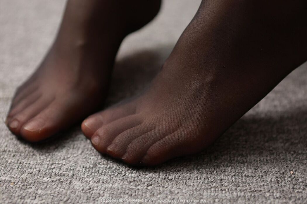 IESS异思趣向 SXJ No.2136 Xiao Jie (90P)