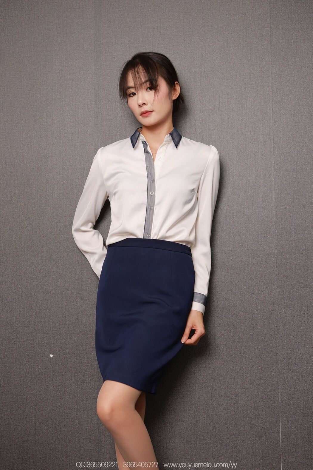 IESS异思趣向 SXJ No.2139 Xiao Jin (91P)