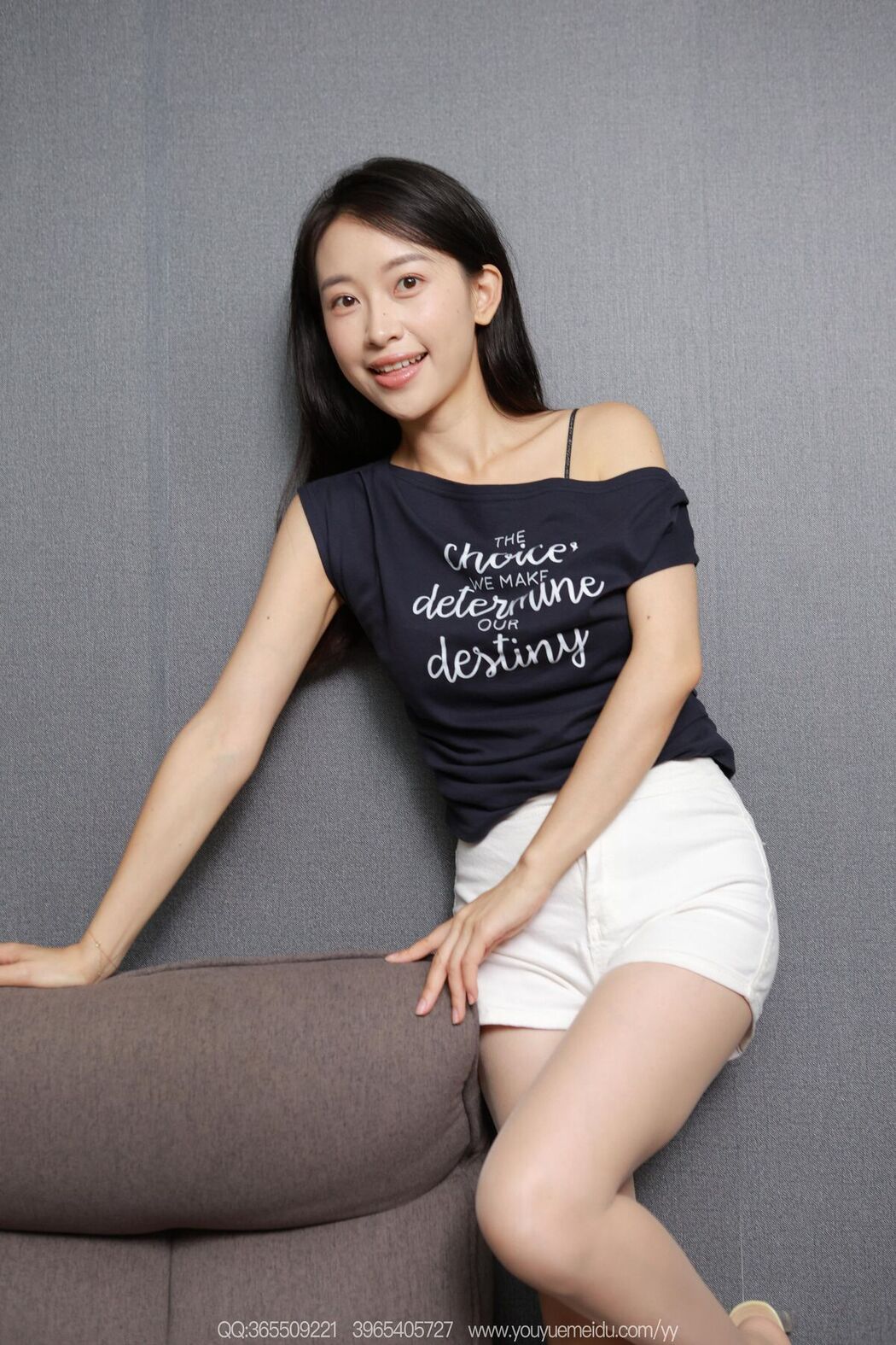 IESS异思趣向 SXJ No.2145 Xiao Jie (91P)