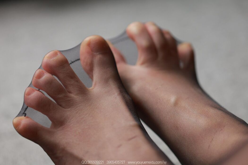 IESS异思趣向 SXJ No.2147 Xiao Jie (99P)