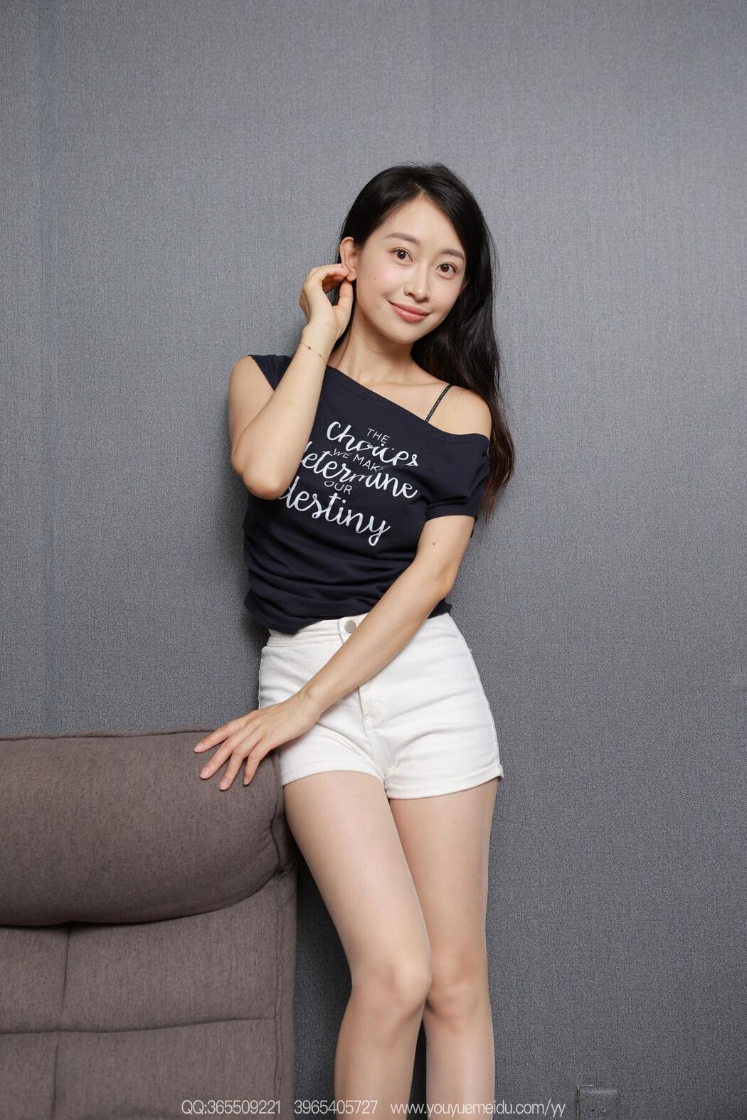 IESS异思趣向 SXJ No.2145 Xiao Jie (91P)