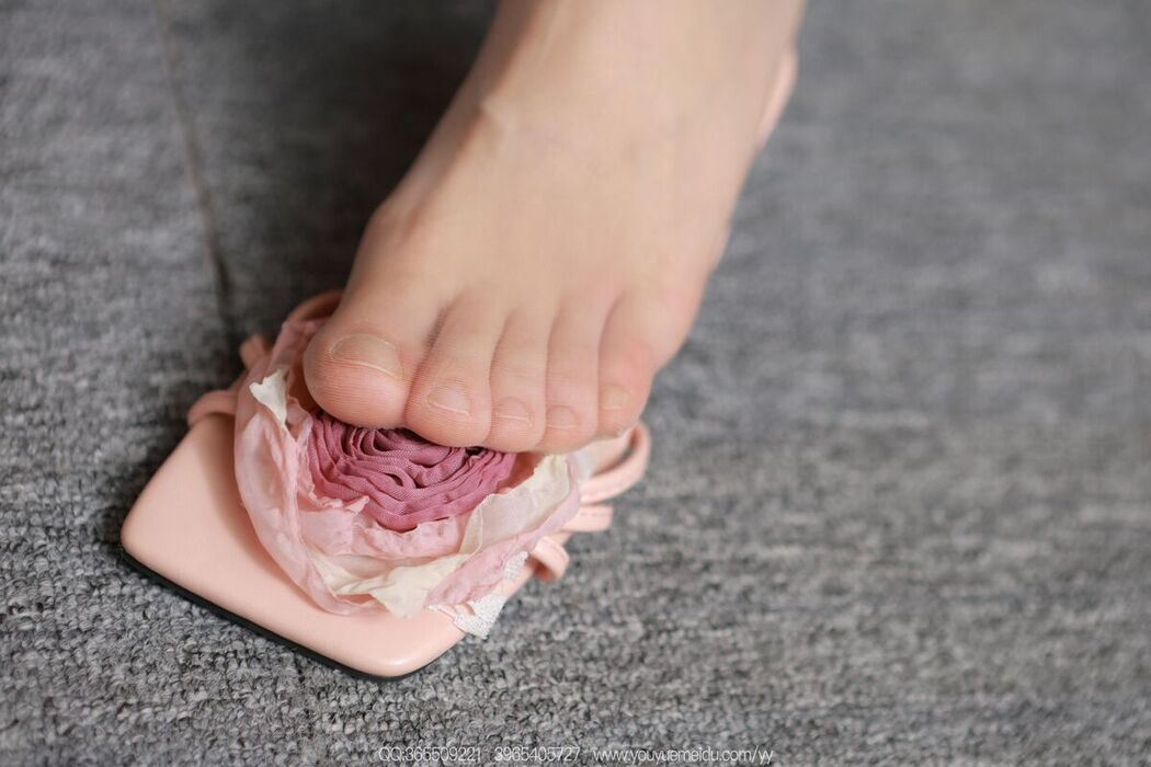 IESS异思趣向 SXJ No.2141 Xiao Jie (80P)