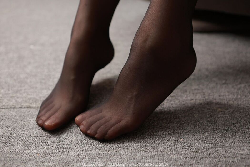 IESS异思趣向 SXJ No.2136 Xiao Jie (90P)