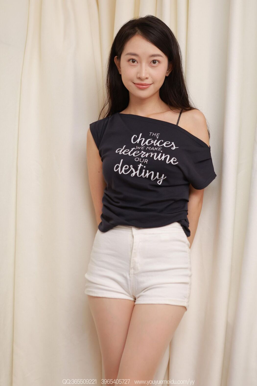 IESS异思趣向 SXJ No.2143 Xiao Jie (89P)