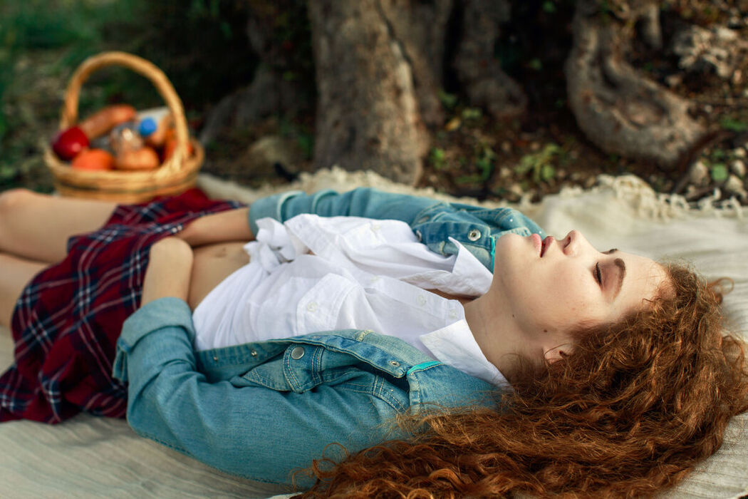 MetArt Adel – Pehea Part01 (74P)