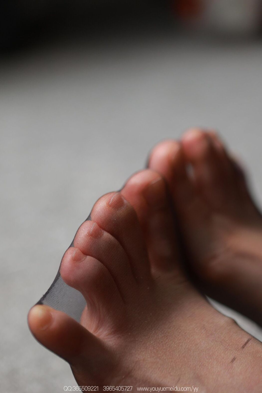 IESS异思趣向 SXJ No.2147 Xiao Jie (99P)