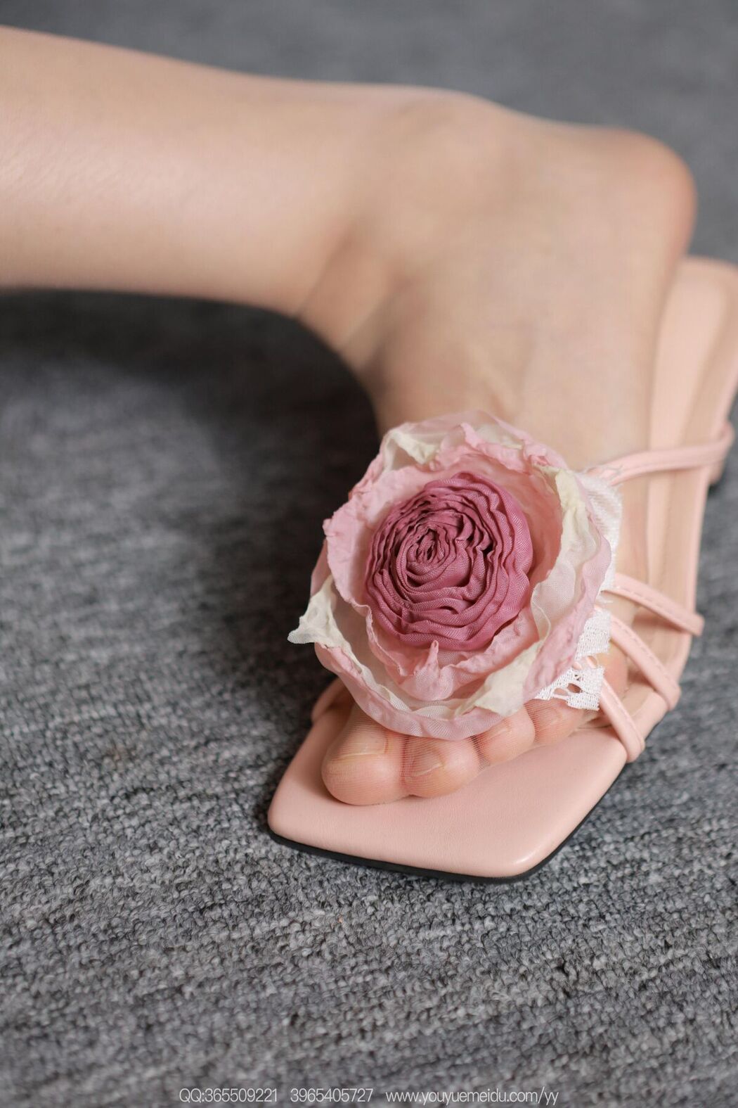 IESS异思趣向 SXJ No.2141 Xiao Jie (80P)