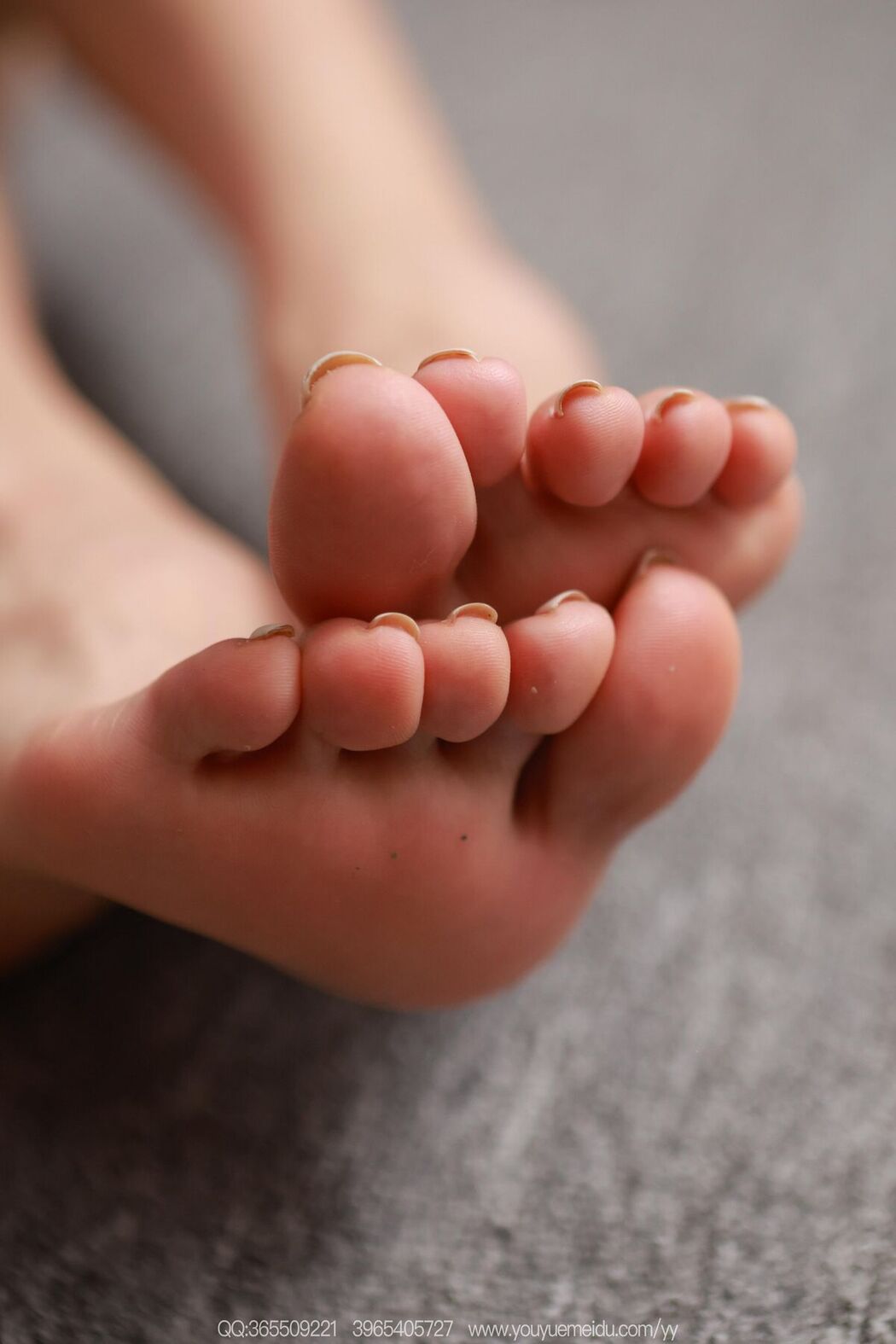 IESS异思趣向 SXJ No.2133 Xiao Jiu (104P)