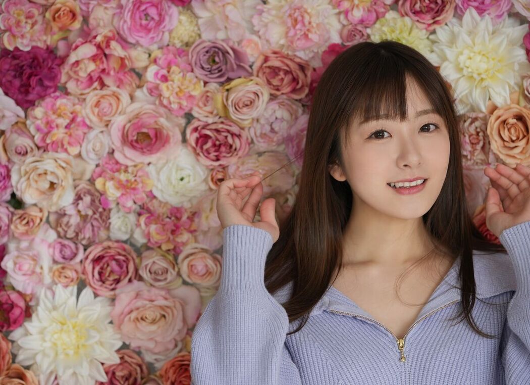 JP Hikari Aozora 青空ひかり &#8211; 山岸伸xSODデジタルヌード写真集 Real Feel Part02 (32P)