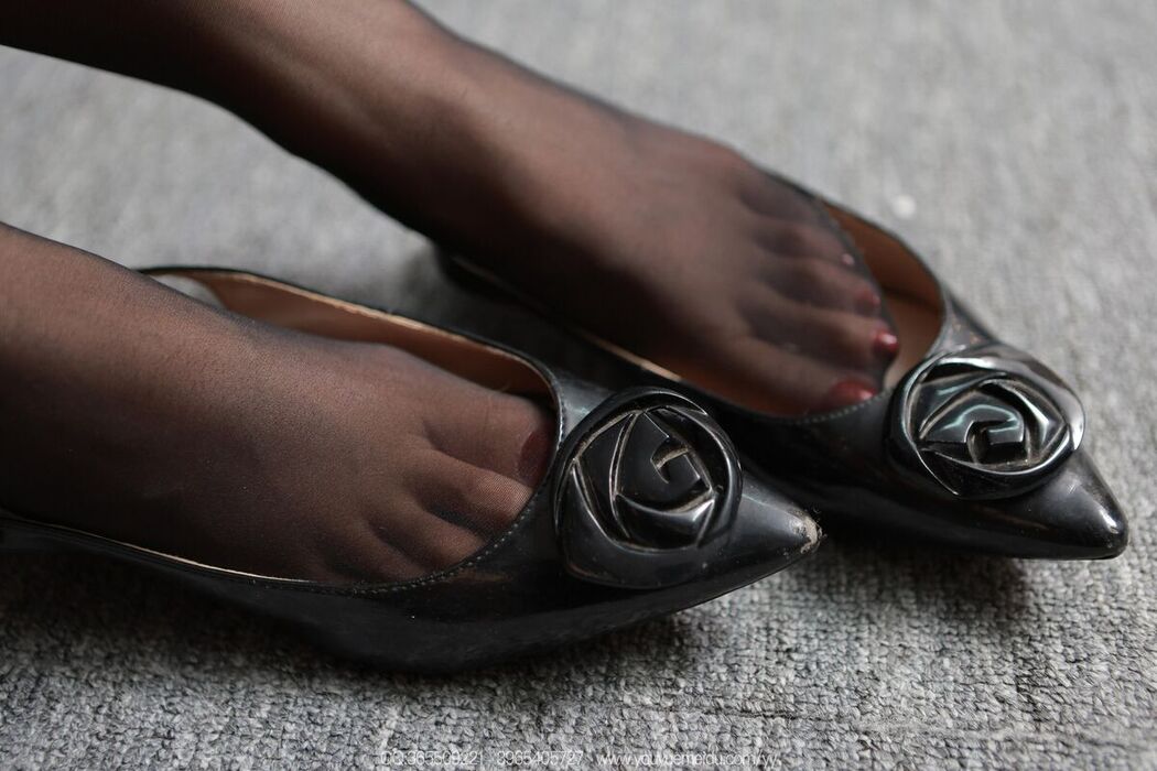 IESS异思趣向 SXJ No.2142 Mei Ko (95P)