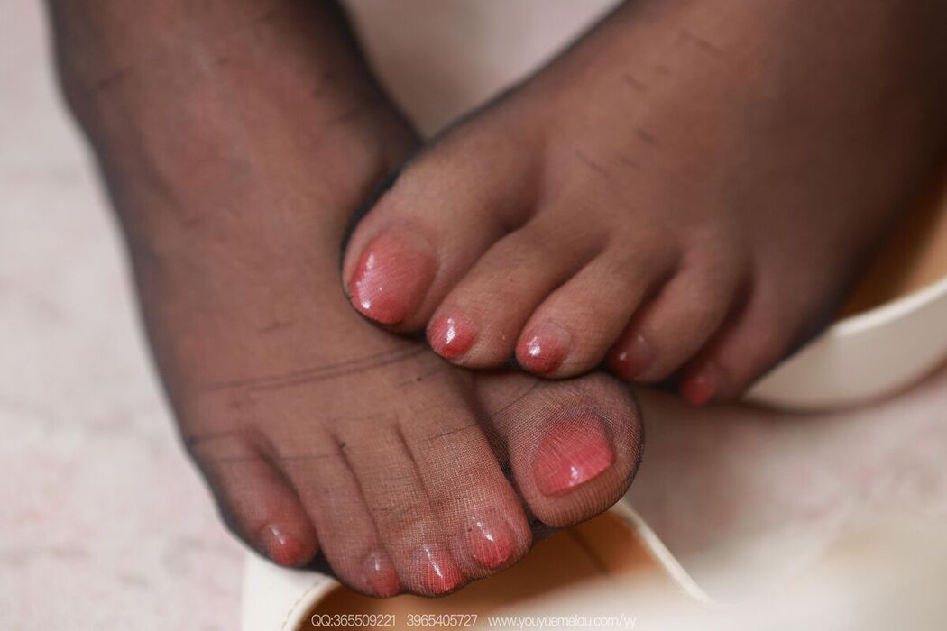 IESS异思趣向 SXJ No.2152 Wan Ping (91P)