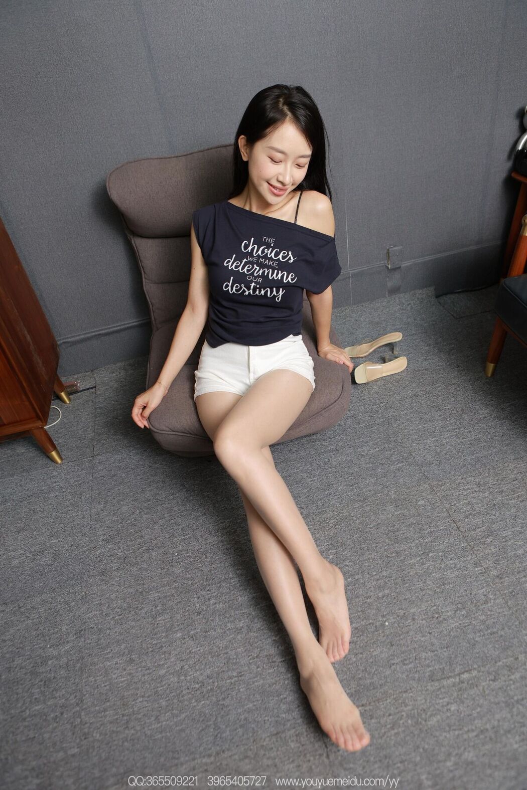 IESS异思趣向 SXJ No.2145 Xiao Jie (91P)