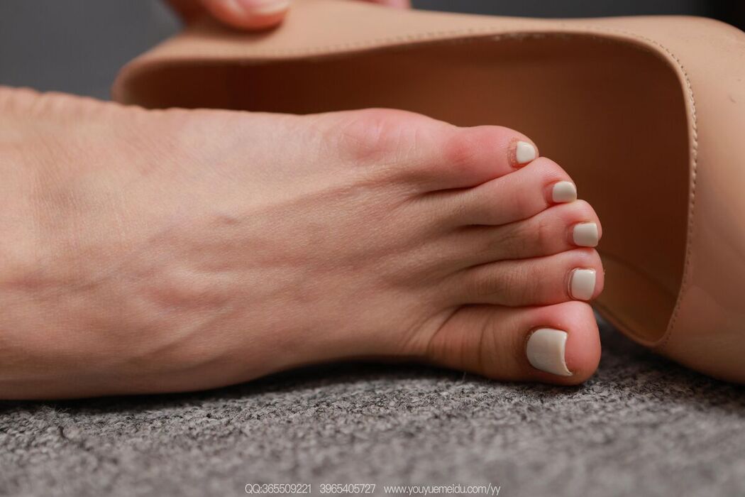 IESS异思趣向 SXJ No.2133 Xiao Jiu (104P)