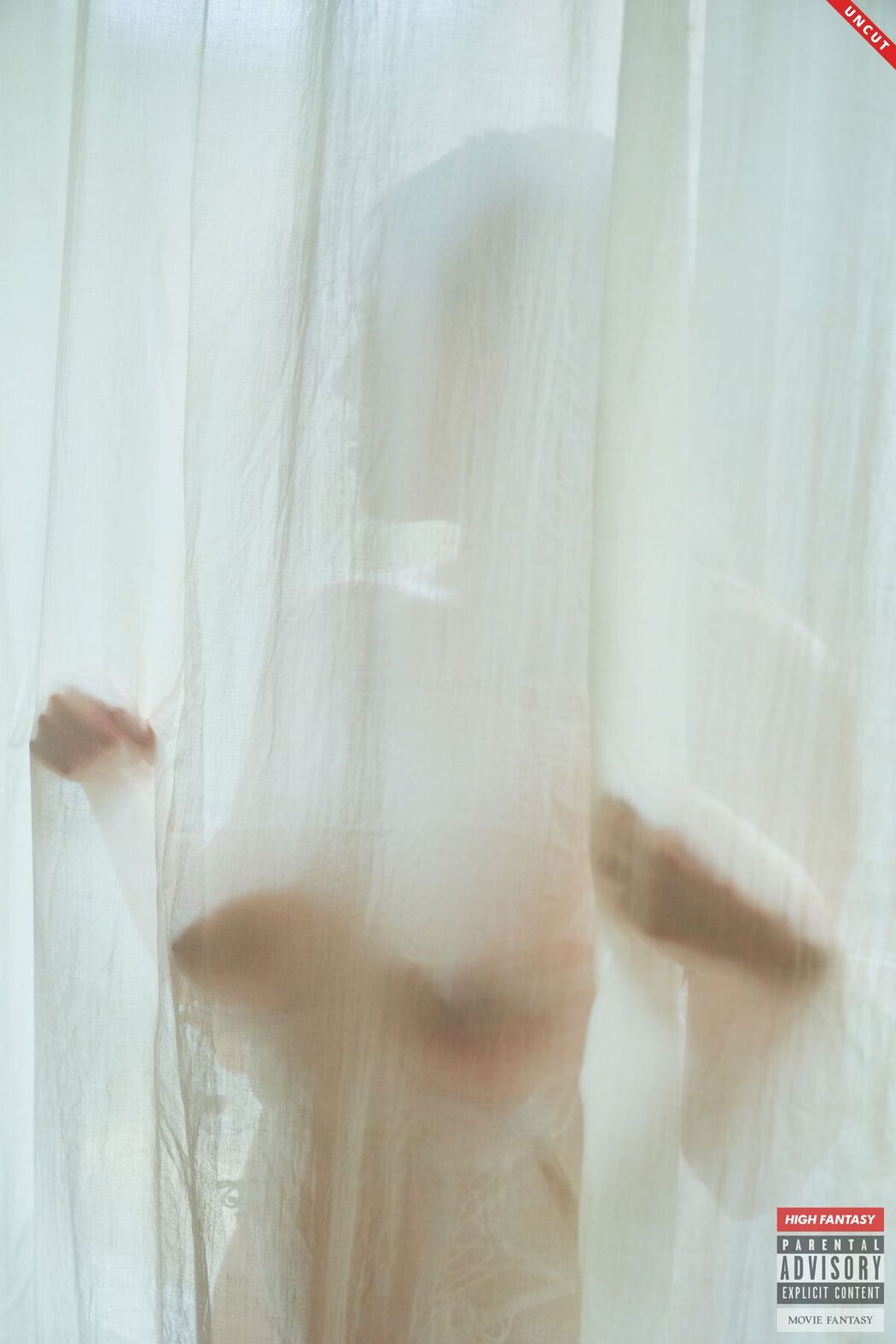 Fantasy JISAM – Sunkiss Part02 (54P)