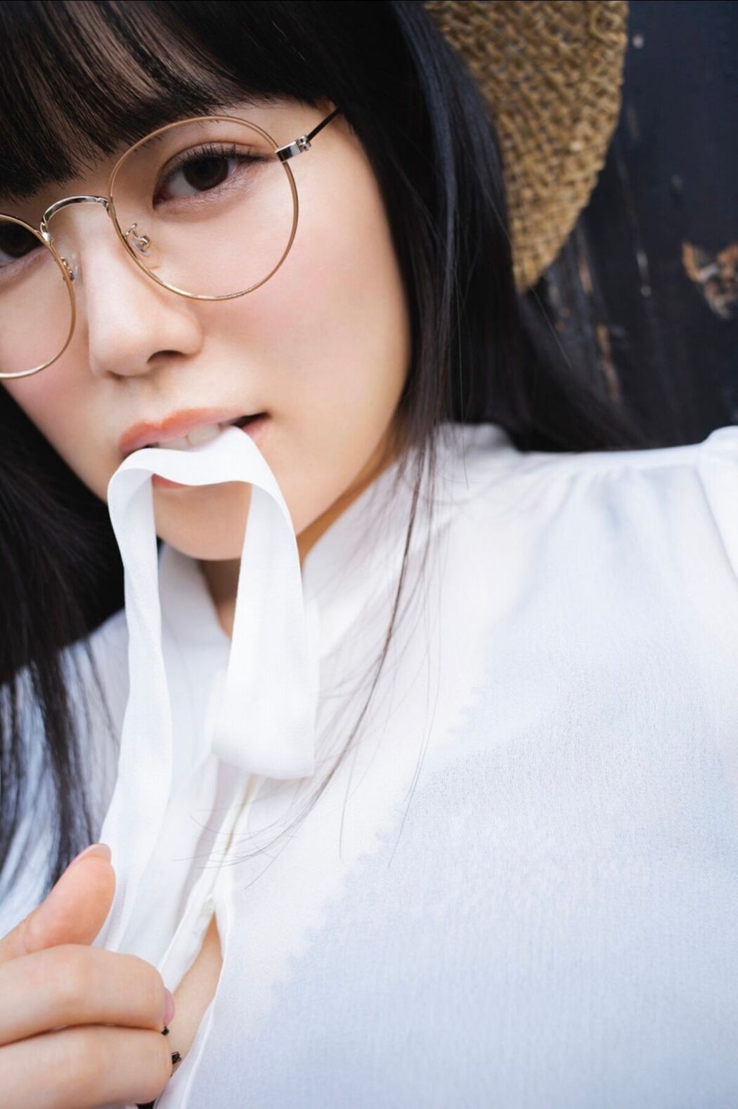 JP Shinonome Umi 東雲うみ &#8211; FLASHデジタル写真集 Girls Secret 女のコの秘密 (73P)