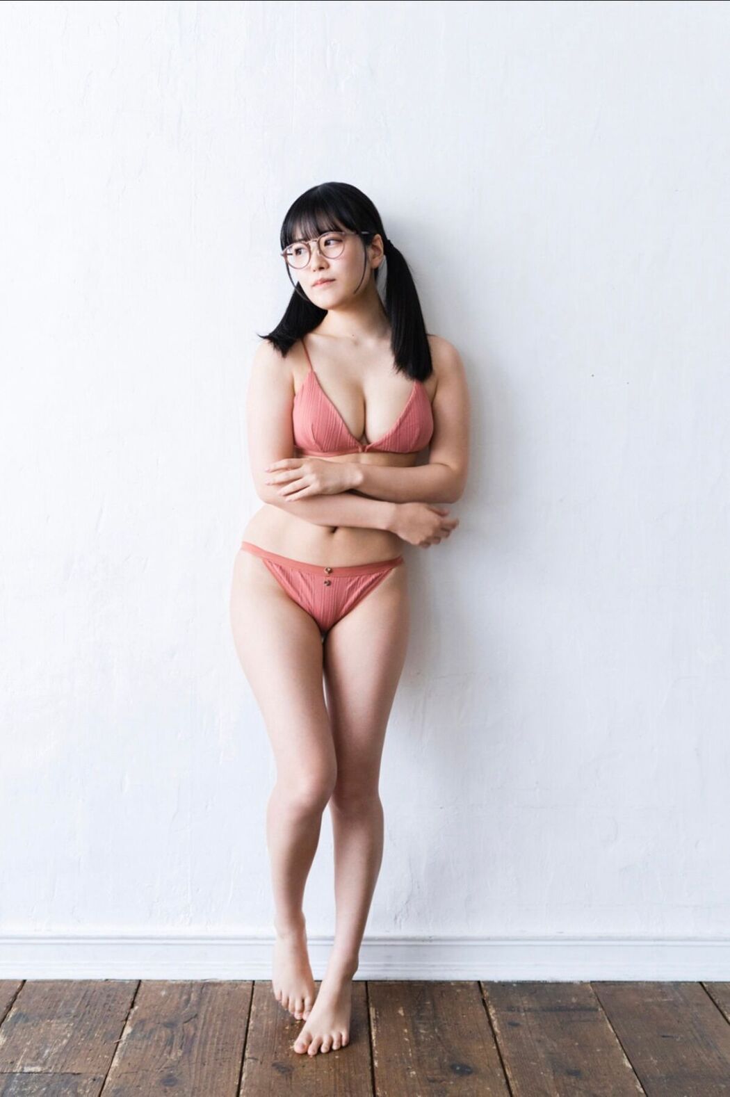 JP Shinonome Umi 東雲うみ &#8211; FLASHデジタル写真集 Girls Secret 女のコの秘密 (73P)