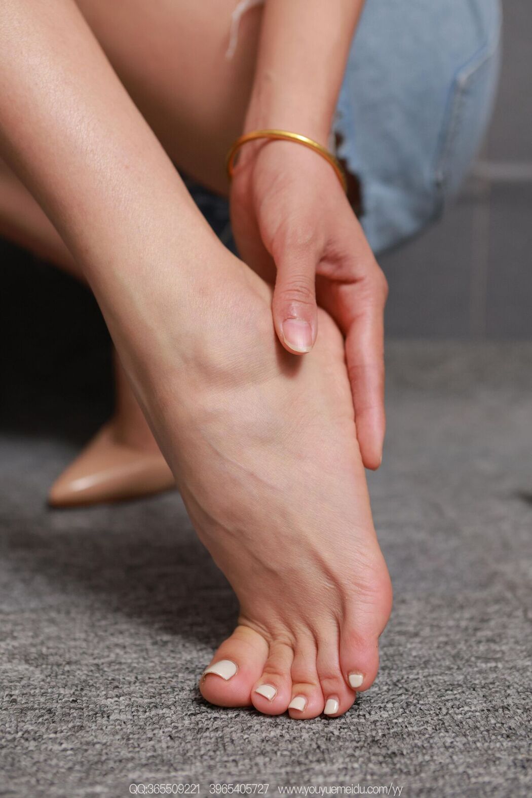 IESS异思趣向 SXJ No.2133 Xiao Jiu (104P)