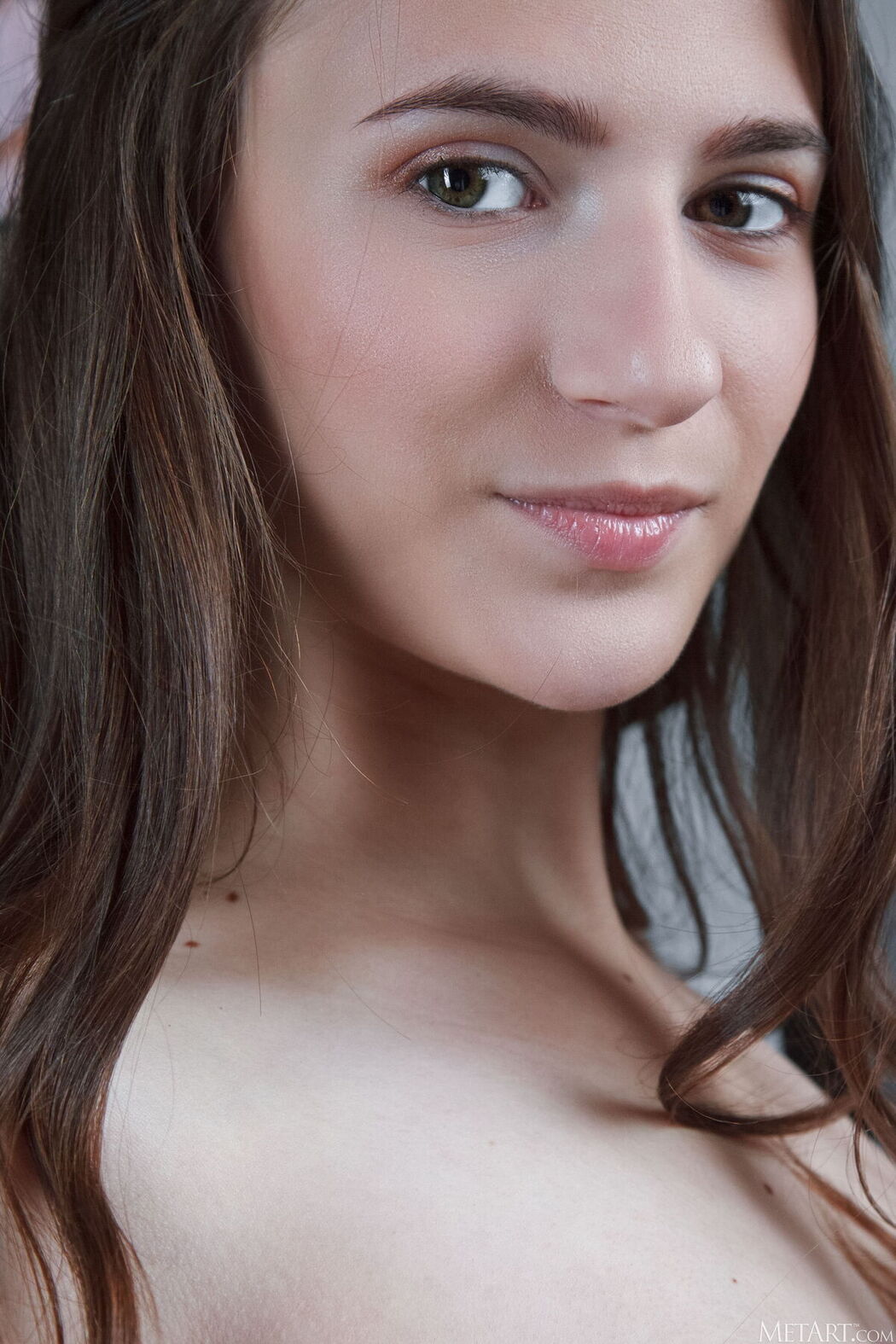 MetArt Afina – Sensuality Part01 (63P)