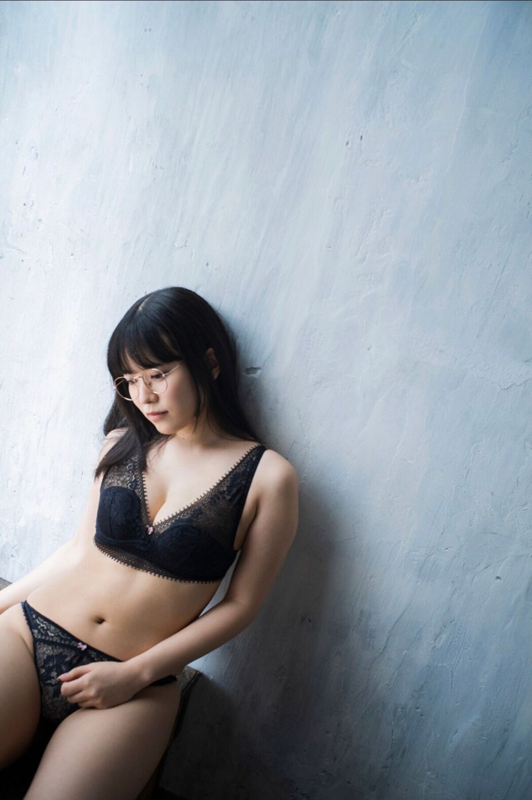 JP Shinonome Umi 東雲うみ &#8211; FLASHデジタル写真集 Girls Secret 女のコの秘密 (73P)