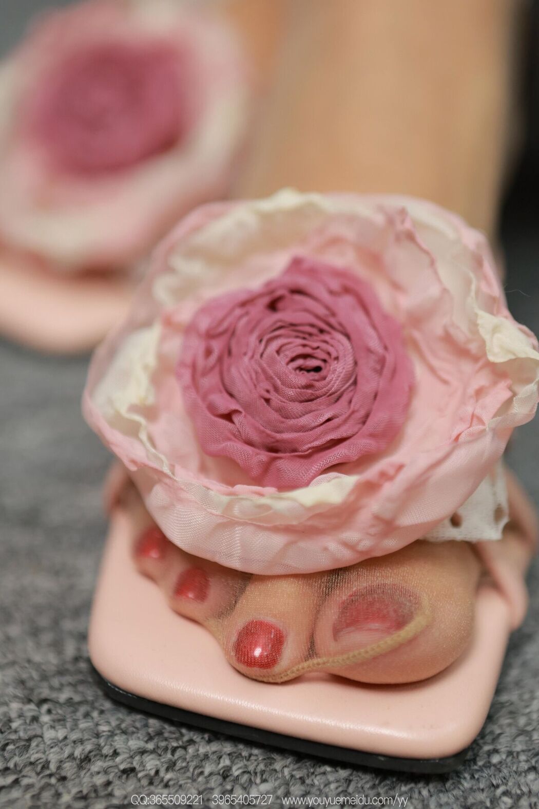 IESS异思趣向 SXJ No.2146 Mei Ko (90P)