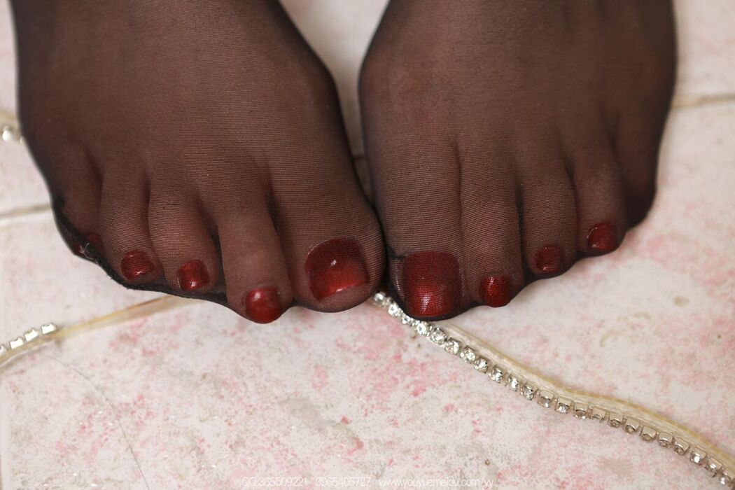 IESS异思趣向 SXJ No.2140 Mei Ko (83P)