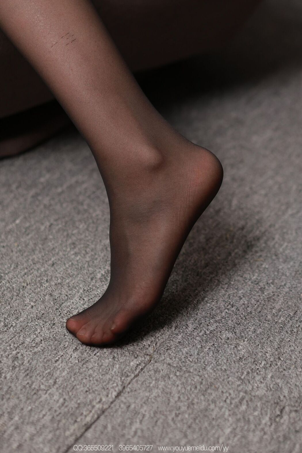 IESS异思趣向 SXJ No.2136 Xiao Jie (90P)