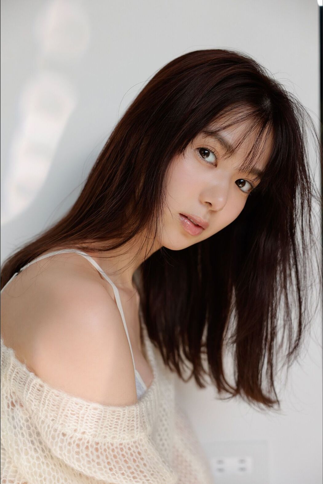 JP Riko Matsudaira 松平璃子 &#8211; FRIDAYデジタル写真集 艶っぽくて、色っぽい。 Vol.1 (49P)