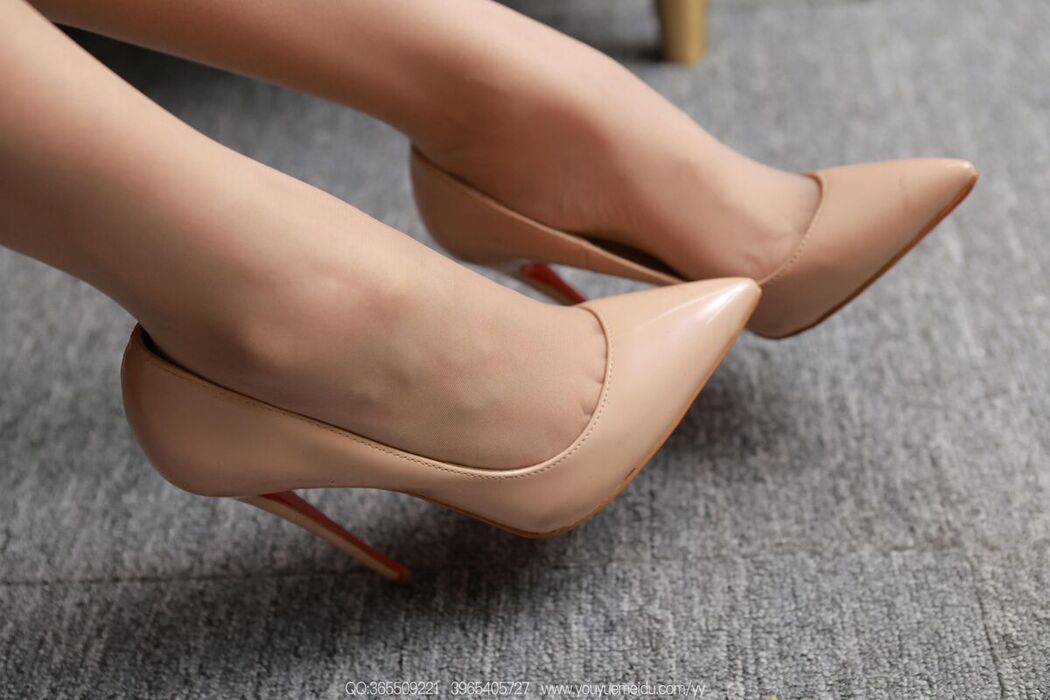 IESS异思趣向 SXJ No.2148 Wan Ping (93P)