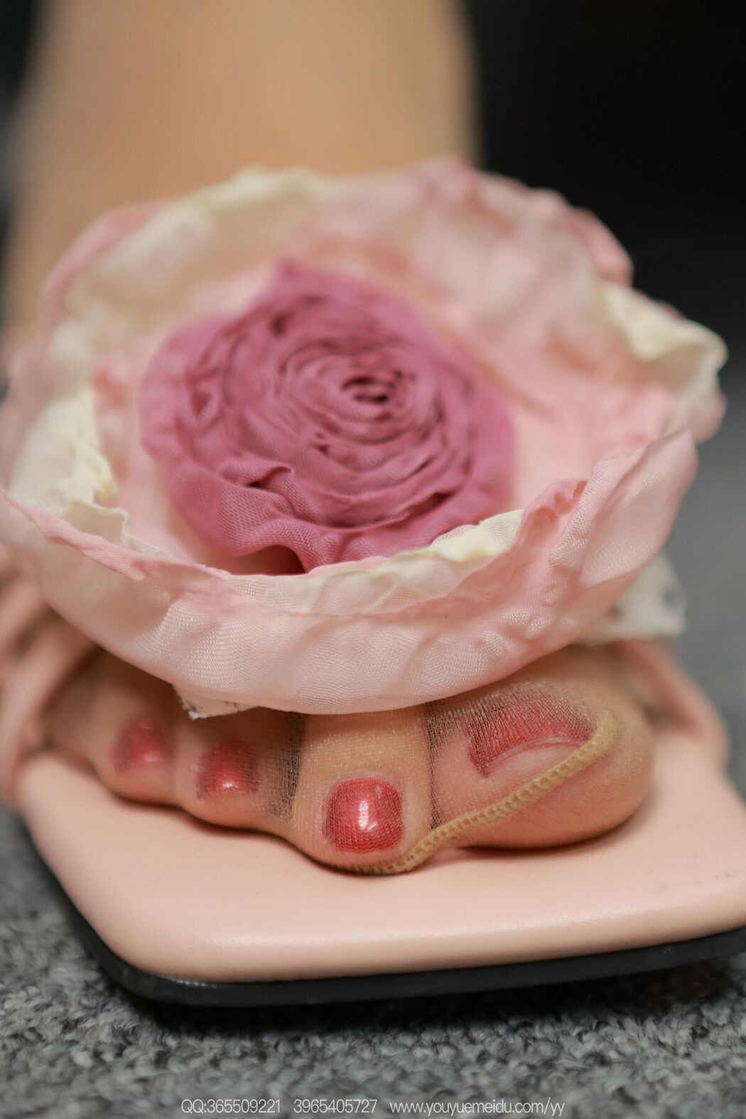 IESS异思趣向 SXJ No.2146 Mei Ko (90P)