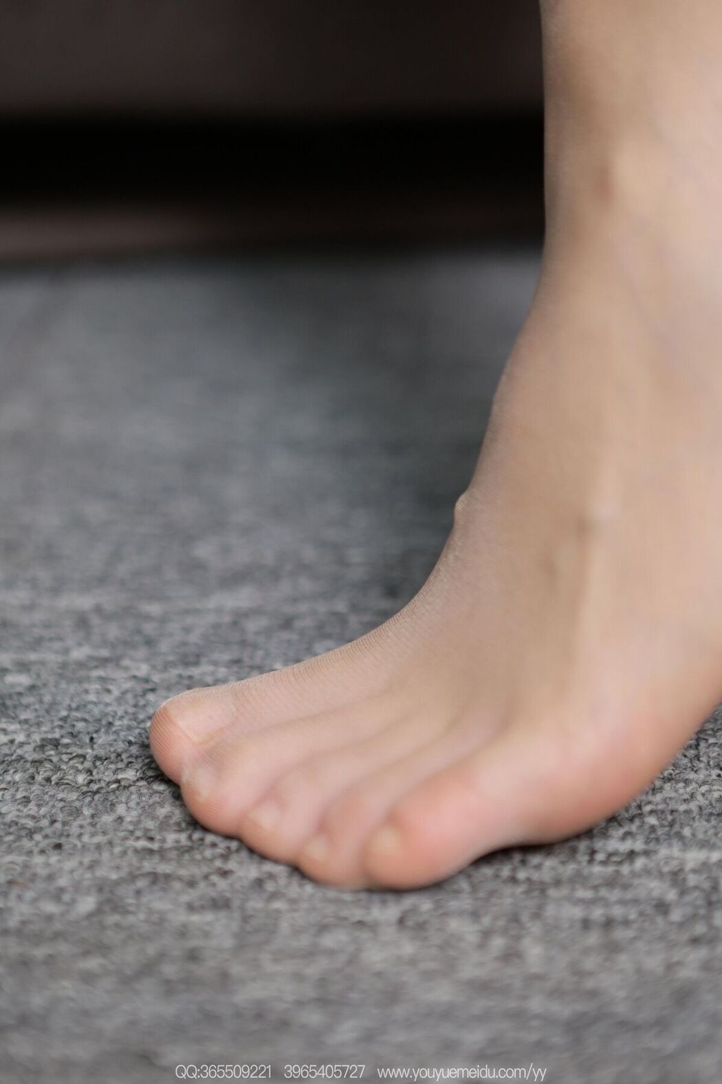 IESS异思趣向 SXJ No.2145 Xiao Jie (91P)