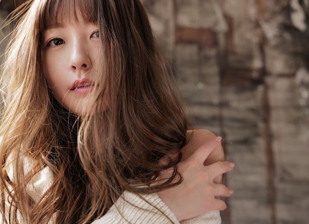 JP Hikari Aozora 青空ひかり &#8211; 山岸伸xSODデジタルヌード写真集 Real Feel Part01 (31P)