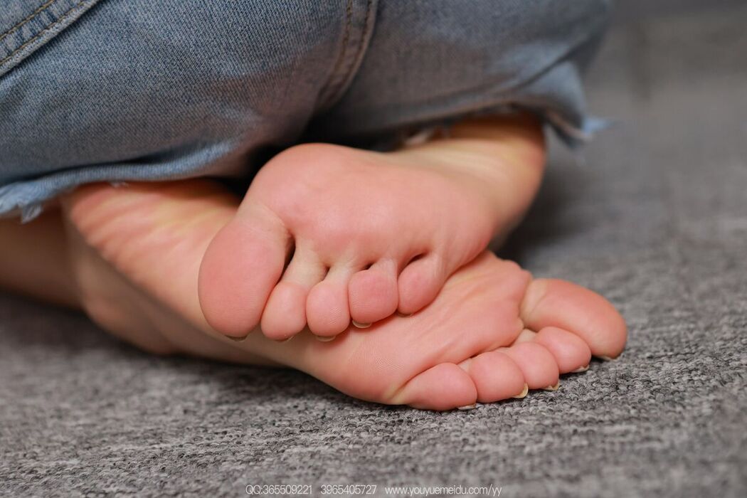 IESS异思趣向 SXJ No.2133 Xiao Jiu (104P)