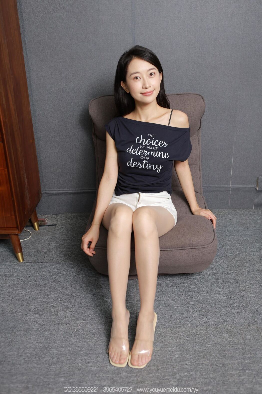 IESS异思趣向 SXJ No.2145 Xiao Jie (91P)