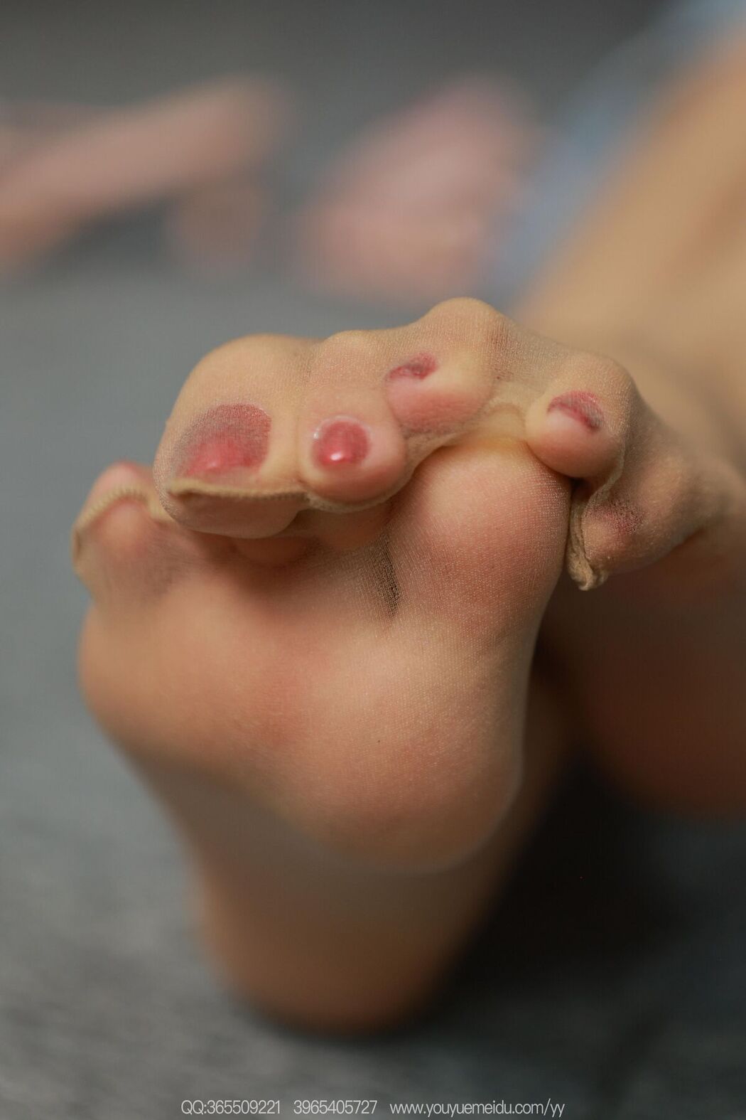 IESS异思趣向 SXJ No.2146 Mei Ko (90P)