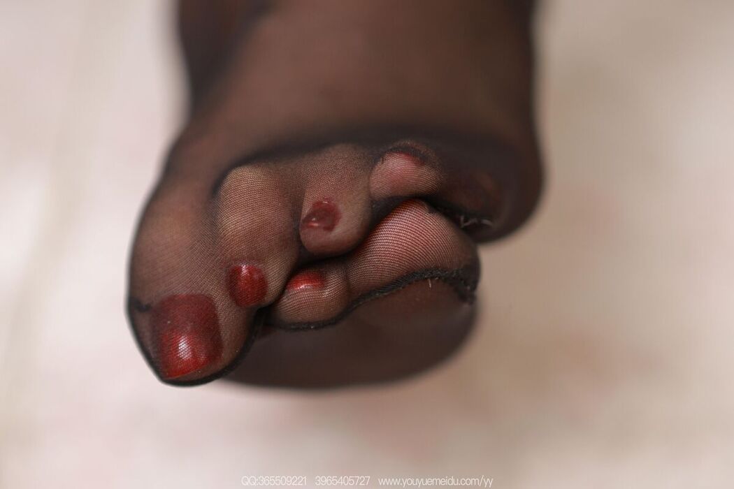 IESS异思趣向 SXJ No.2140 Mei Ko (83P)