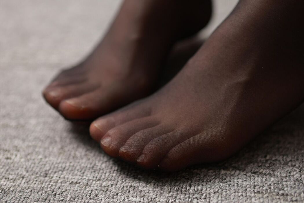 IESS异思趣向 SXJ No.2136 Xiao Jie (90P)