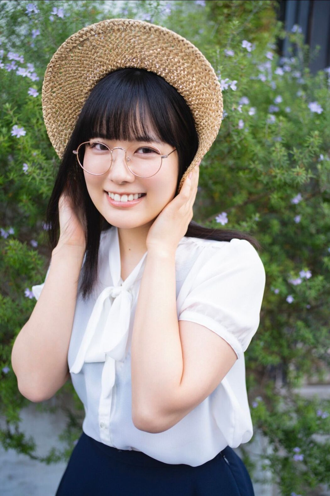 JP Shinonome Umi 東雲うみ &#8211; FLASHデジタル写真集 Girls Secret 女のコの秘密 (73P)