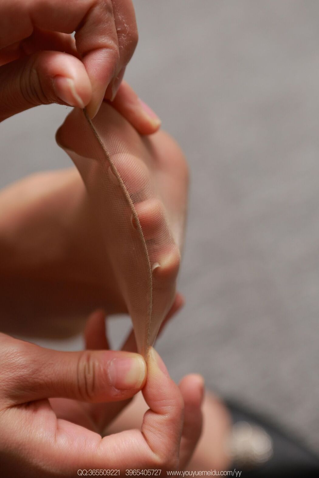 IESS异思趣向 SXJ No.2144 Xiao Jiu (100P)