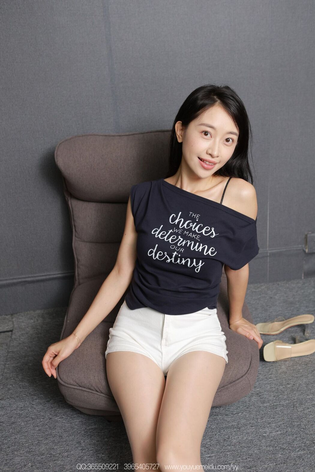 IESS异思趣向 SXJ No.2145 Xiao Jie (91P)