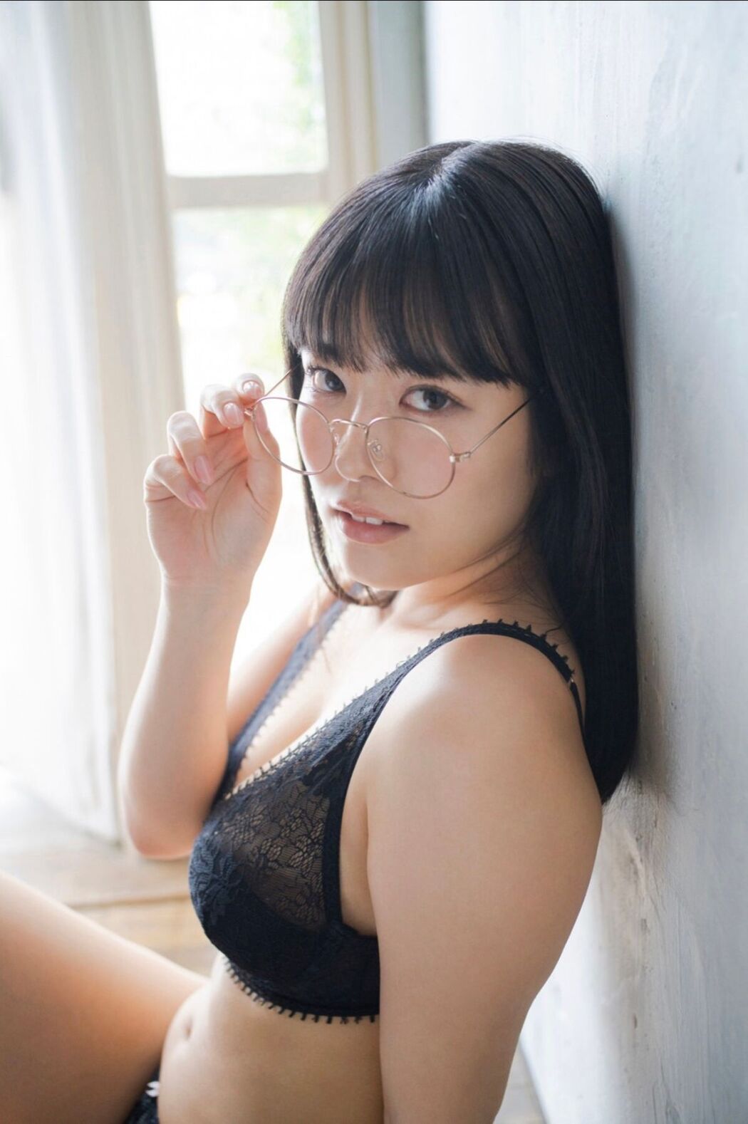 JP Shinonome Umi 東雲うみ &#8211; FLASHデジタル写真集 Girls Secret 女のコの秘密 (73P)